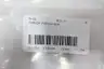 PARKER PQDXXA-Z10 AMPLIFIER MODULE 24V-DC thumbnail 8