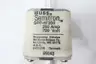 COOPER BUSSMANN SPP-4F250 SEMITRON BLADE FUSE 250A 700V-AC thumbnail 6