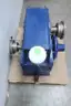 FALK 2100Y1S ENCLOSED GEAR DRIVE 450HP 3.543:1 thumbnail 2