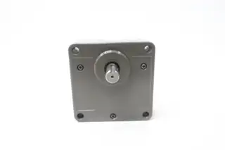 PANASONIC MX9G15B GEAR HEAD 11MM