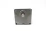 PANASONIC MX9G15B GEAR HEAD 11MM thumbnail 1