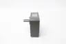 PANASONIC MX9G15B GEAR HEAD 11MM thumbnail 2