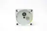 PANASONIC MX9G15B GEAR HEAD 11MM thumbnail 3