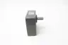 PANASONIC MX9G15B GEAR HEAD 11MM thumbnail 4
