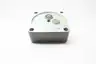 PANASONIC MX9G15B GEAR HEAD 11MM thumbnail 5