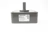 PANASONIC MX9G15B GEAR HEAD 11MM thumbnail 6
