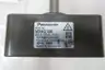 PANASONIC MX9G15B GEAR HEAD 11MM thumbnail 7