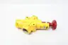 FESTO HE-N1-LO PNEUMATIC LOCKOUT VALVE 1IN NPT 0-150PSI thumbnail 4