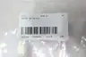 FESTO HE-N1-LO PNEUMATIC LOCKOUT VALVE 1IN NPT 0-150PSI thumbnail 6
