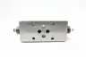TOYO-OKI HF3H-W-40K-025B HYTEGRA HYDRAULIC THROTTLE VALVE thumbnail 2