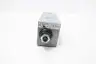 TOYO-OKI HF3H-W-40K-025B HYTEGRA HYDRAULIC THROTTLE VALVE thumbnail 3
