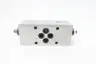 TOYO-OKI HF3H-W-40K-025B HYTEGRA HYDRAULIC THROTTLE VALVE thumbnail 4