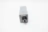 TOYO-OKI HF3H-W-40K-025B HYTEGRA HYDRAULIC THROTTLE VALVE thumbnail 5