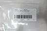 TOYO-OKI HF3H-W-40K-025B HYTEGRA HYDRAULIC THROTTLE VALVE thumbnail 7