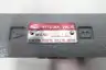 TOYO-OKI HF3H-W-40K-025B HYTEGRA HYDRAULIC THROTTLE VALVE thumbnail 6