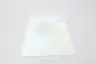 PACK OF 3 SUPELCO 25708 INTERMEDIATE POLAR FUSED SILICA TUBING 1M X 0.32MM thumbnail 3