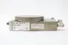 DESTACO ROBOHAND RR-36M-135-S-V ROTARY ACTUATOR thumbnail 1