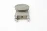 DESTACO ROBOHAND RR-36M-135-S-V ROTARY ACTUATOR thumbnail 3