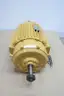 P&H 215005-32-A-369 AC MOTOR HEW284RX 7.5HP 1135RPM 460V-AC 3PH thumbnail 1