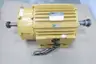 P&H 215005-32-A-369 AC MOTOR HEW284RX 7.5HP 1135RPM 460V-AC 3PH thumbnail 2