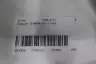 P&H 215005-32-A-369 AC MOTOR HEW284RX 7.5HP 1135RPM 460V-AC 3PH thumbnail 5