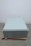 NVENT A423616LP STEEL ENCLOSURE 42IN X 36IN X 16IN thumbnail 1