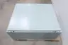 NVENT A423616LP STEEL ENCLOSURE 42IN X 36IN X 16IN thumbnail 4