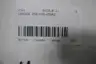 CASCADE 25D-CCD-25QR2 CASE CARTON BOX CLAMP FORKLIFT ATTACHMENT 2500LBS thumbnail 5