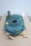 DODGE 247161 TXT725AT TORQUE-ARM SPEED REDUCER 72.3HP 24.59:1 thumbnail 1