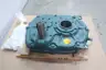 DODGE 247161 TXT725AT TORQUE-ARM SPEED REDUCER 72.3HP 24.59:1 thumbnail 2