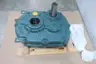DODGE 247161 TXT725AT TORQUE-ARM SPEED REDUCER 72.3HP 24.59:1 thumbnail 3