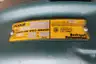 DODGE 247161 TXT725AT TORQUE-ARM SPEED REDUCER 72.3HP 24.59:1 thumbnail 4