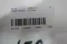 DODGE 247161 TXT725AT TORQUE-ARM SPEED REDUCER 72.3HP 24.59:1 thumbnail 5