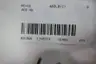 ACS CI 12X12 IRON FLANGED ROTARY AIRLOCK FEEDER VALVE 12IN thumbnail 4