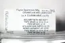 PAYNE SPARKMAN CL400H-ND/E LIGHT FIXTURE 400W thumbnail 4