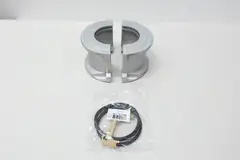 FALK 0776214 1080T10 STEELFLEX COVER