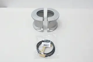FALK 0776214 1080T10 STEELFLEX COVER