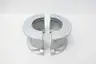 FALK 0776214 1080T10 STEELFLEX COVER thumbnail 2