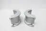 FALK 0776214 1080T10 STEELFLEX COVER thumbnail 4