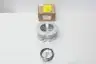 FALK 0776214 1080T10 STEELFLEX COVER thumbnail 6