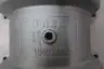 FALK 0776214 1080T10 STEELFLEX COVER thumbnail 5