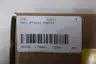 FALK 0776214 1080T10 STEELFLEX COVER thumbnail 8
