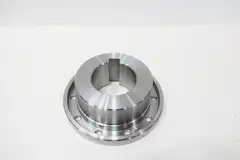FALK 1020G81-2.875-XX HUB 2.875IN