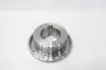 FALK 1020G81-2.875-XX HUB 2.875IN thumbnail 1