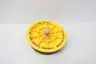 CHERNE 270-270 GRIPPER PLUG 8IN thumbnail 1