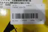 CHERNE 270-270 GRIPPER PLUG 8IN thumbnail 6