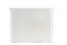 CARLISLE 4956-14M-85 SYNCHRO-COG TIMING BELT 4956MM 14MM 85MM thumbnail 5