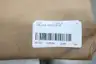 CARLISLE 4956-14M-85 SYNCHRO-COG TIMING BELT 4956MM 14MM 85MM thumbnail 7