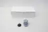 BOX OF 10 LUBRICATION ENGINEERS LEX-VAR-DRIVE XPORT SINGLE POINT LUBRICATOR thumbnail 2