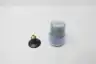 BOX OF 10 LUBRICATION ENGINEERS LEX-VAR-DRIVE XPORT SINGLE POINT LUBRICATOR thumbnail 3